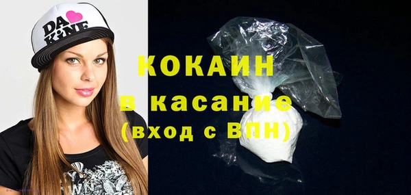 ешки Арсеньев