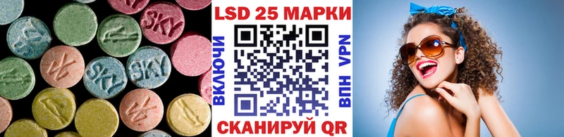 Лсд 25 экстази ecstasy  где купить   Правдинск 