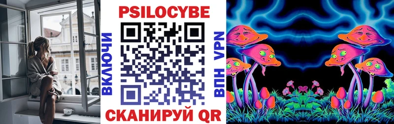 Галлюциногенные грибы MAGIC MUSHROOMS Правдинск
